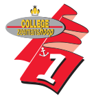 Zeemanshoop_logo_1