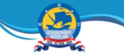 zeekadetten zeekadetten