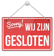 Sorry-wij-zijn-gesloten (1)