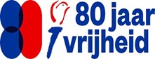 80 jaar 80 jaar