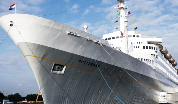 WestCord-Hotel-ss-Rotterdam-header-600x350 WestCord-Hotel-ss-Rotterdam-header-600x350