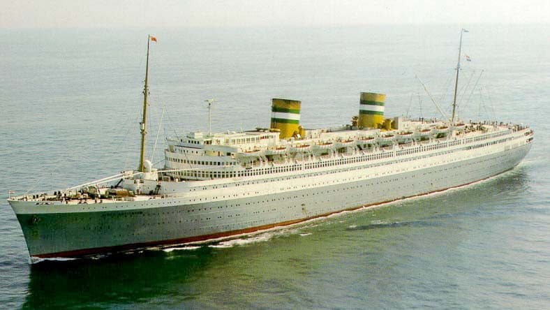Nieuw-amsterdam-in-later-years Nieuw-amsterdam-in-later-years