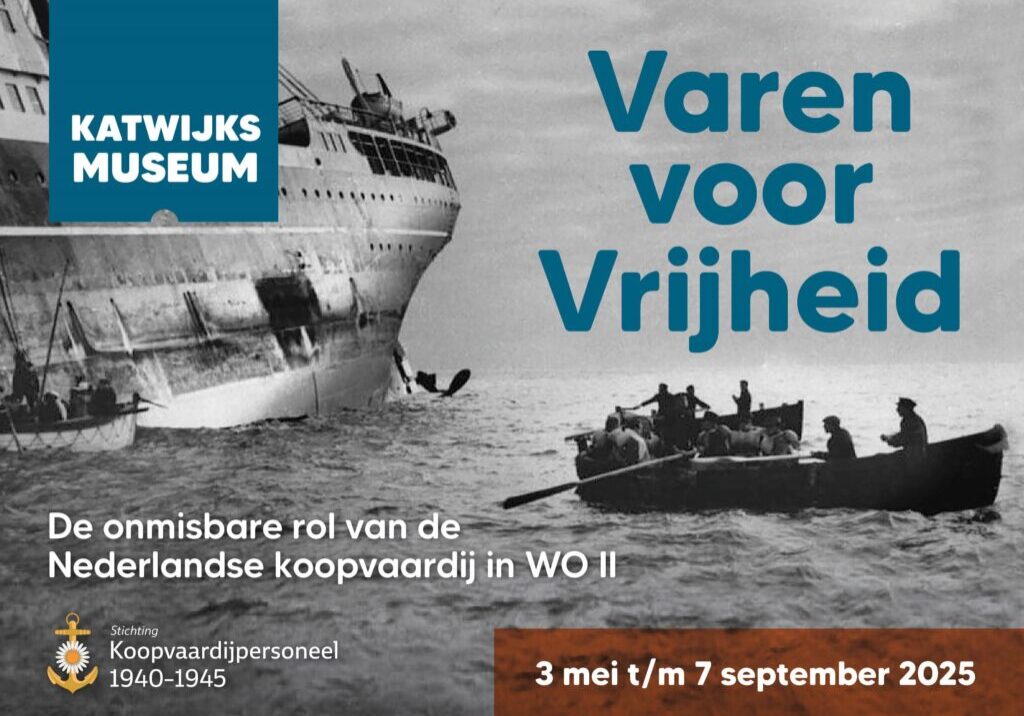 72725_KM_Expo_VvV_Poster_A3-A4_liggend[1] (1)