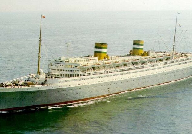 Nieuw-amsterdam-in-later-years