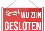 Sorry-wij-zijn-gesloten (1)