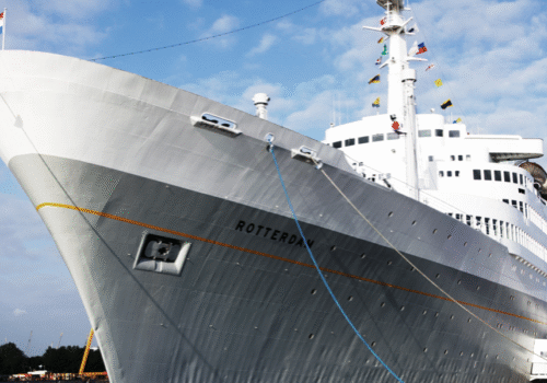 WestCord-Hotel-ss-Rotterdam-header-600x350