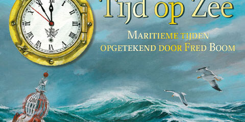 tijd-op-zee-boekomslag