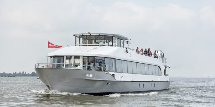 z8-2016-fotos-boot-002-2256196540